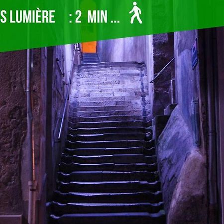 Ferienwohnung Les Quatre Piliers - 1 Min Palais Jacques Coeur Bourges Exterior foto