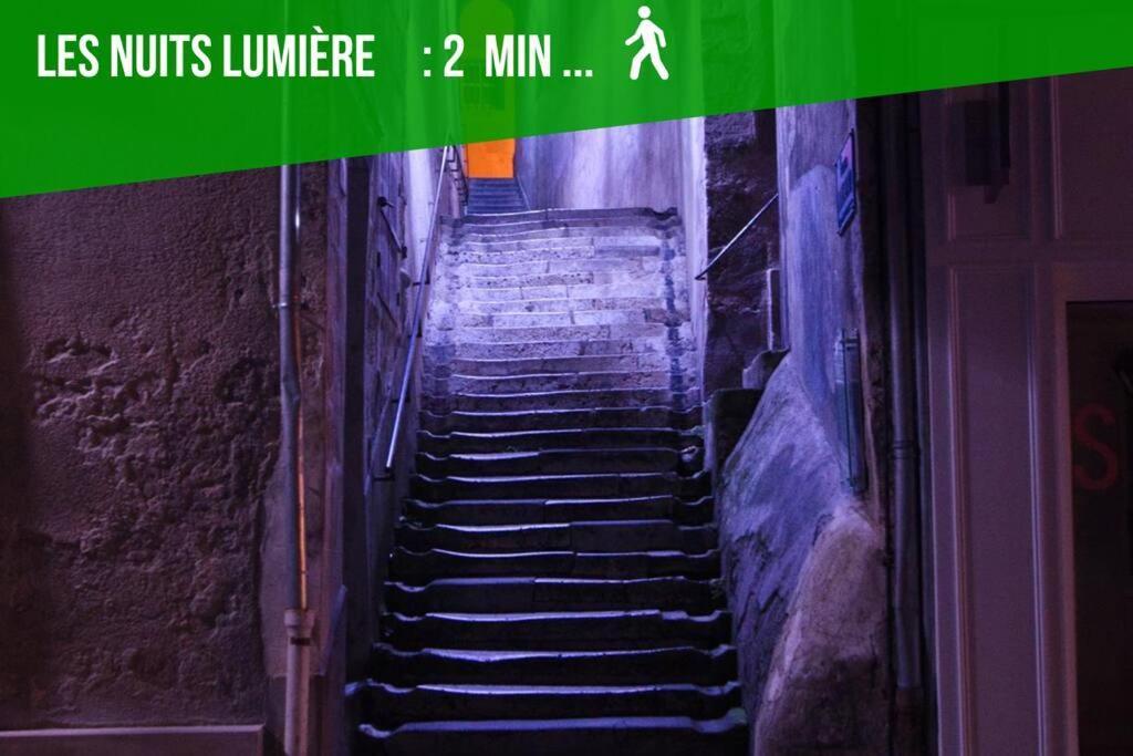 Ferienwohnung Les Quatre Piliers - 1 Min Palais Jacques Coeur Bourges Exterior foto
